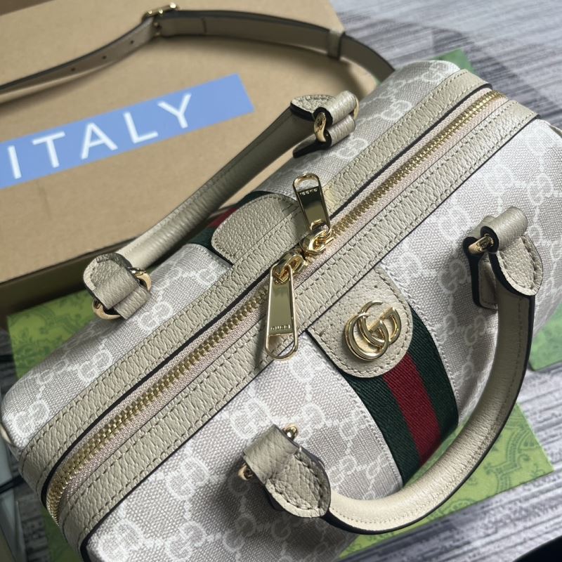 Gucci Speedy Bags